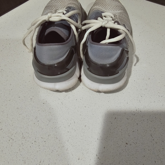 Under armour speedform - Picture 3 of 5